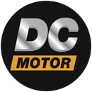 CONAIRMAN METALCRAFT Beard and Stubble Trimmer