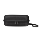 CONAIRMAN XPERT GROOM Face and Body Groomer for Men