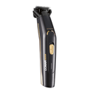 CONAIRMAN XPERT GROOM Face and Body Groomer for Men