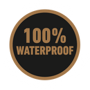 CONAIRMAN XPERT GROOM Face and Body Groomer for Men