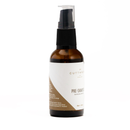 Cutthroat NZ Pre Shave Oil - Sandalwood