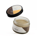 Cutthroat NZ Shaving Soap Sandalwood