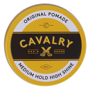 Cavalry Original Pomade