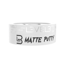 L3VEL3: Matte Putty (Matte Finish) 150ml