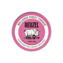 Reuzel Pink Heavy Grease 95g
