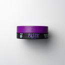 L3VEL3: Paste (Matte Finish) 150ml