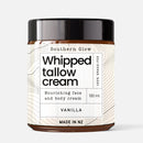 Southern Glow Vanilla Tallow Cream 100ml