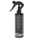 L3VEL3: Texturizing Sea Salt Spray 250ml