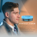 Level3 Forming Cream 150ml