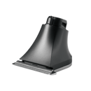 ConAirMan The Head Honcho