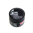 Uppercut Midi Tin Clay