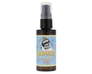 SUAVECITO Agua Fresca Limited Edition Beard Oil - Limited Edition  30ml