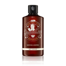 Dapper Dan Grooming Tonic | Hair Tonic for Men