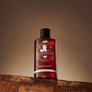 Dapper Dan Grooming Tonic | Hair Tonic for Men