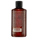 Dapper Dan Grooming Tonic | Hair Tonic for Men