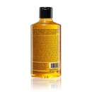Dapper Dan Hair and Body Shampoo for men