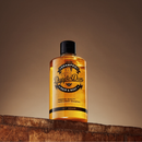 Dapper Dan Hair and Body Shampoo for men