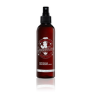 Dapper Dan Sea Salt Spray  | Men's Styling for Volume and Hold