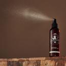 Dapper Dan Sea Salt Spray  | Men's Styling for Volume and Hold