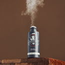 Dapper Dan Ultra Matte Texture Dust