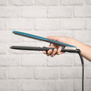 Vidal Sassoon Wet & Dry Straightener