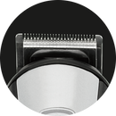 ConAirMan THE BEARD BUDDY