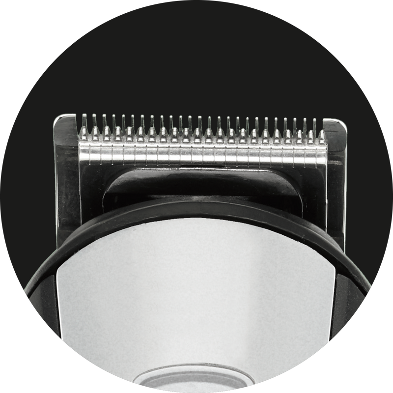 ConAirMan THE BEARD BUDDY
