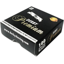 Derby Premium Single Edge Razor Blades