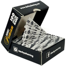 Derby Premium Single Edge Razor Blades