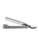 Dovo 21130201 Shavette Razor Stainless Steel