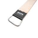 Dovo 32450112 Cowhide Strop