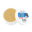 Dovo Leather Balm for Razor Strops