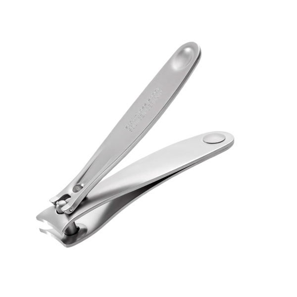 Dovo Stainless Steel Nail Clippers - large