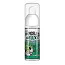 Dr Pickles Antibacterial Hemp Foam Wash  50ml | Tattoo Care
