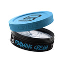 Level3 Forming Cream 150ml