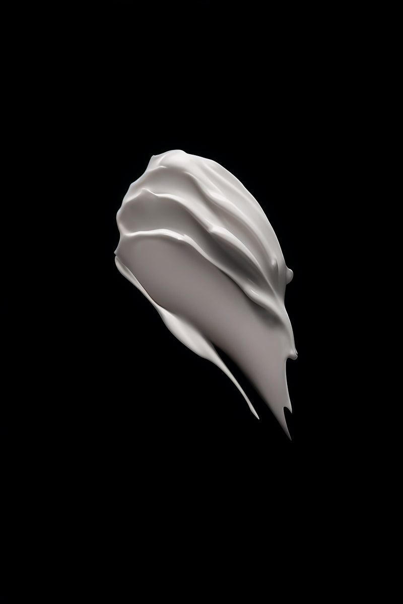 Tallow Lab Beef Tallow Mousturising Cream - Minotaur