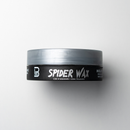L3VEL3: Spider Wax (Fibre Texture Wax) 150ml