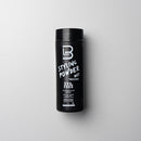 L3VEL3: Styling powder (Strong Hold) 30g