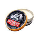 Uppercut Texture Cream