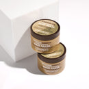 Giovanni: Smoothing Castor Oil Hair Mask