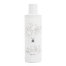 MUHLE KL OSC Organic Skin Care Body Lotion
