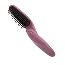 KENT KCR10 Create Folding Hairbrush