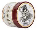 SUAVECITO Limited Edition Santo Sunset Firme (strong) Hold Pomade 113g