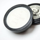 Captain Fawcett Shaving Soap Refill - 110g