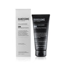 Handsome SPF Moisturiser