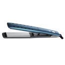 Vidal Sassoon Wet & Dry Straightener