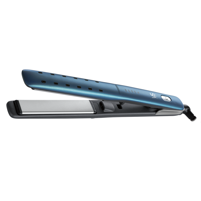 Vidal Sassoon Wet & Dry Straightener