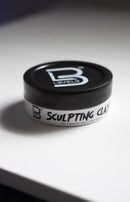 L3VEL3: Sculpting Clay 150ml