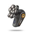 ConAirMan The Head Honcho