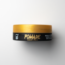 L3VEL3 Hair Styling Pomade 150ml